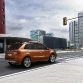 Renault Koleos 2012