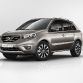 Renault Koleos 2012