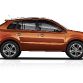 Renault Koleos 2012