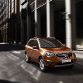 Renault Koleos 2012