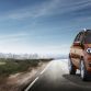 Renault Koleos 2012