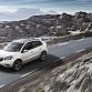 Renault Koleos 2012
