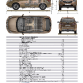 renault-koleos-2012-specs-1