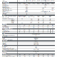 renault-koleos-2012-specs-2