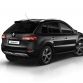 Renault Koleos Bose Edition
