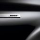 Renault Koleos Bose Edition
