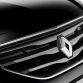 Renault Koleos Bose Edition
