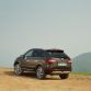 Renault Koleos Facelift 2014