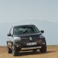Renault Koleos Facelift 2014
