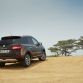 Renault Koleos Facelift 2014