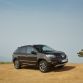 Renault Koleos Facelift 2014