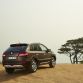 Renault Koleos Facelift 2014