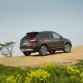 Renault Koleos Facelift 2014