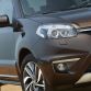 Renault Koleos Facelift 2014