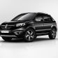 Renault Koleos Facelift 2014