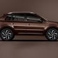 Renault Koleos Facelift 2014