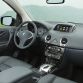 Renault Koleos Facelift 2014
