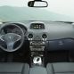 Renault Koleos Facelift 2014