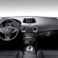 Renault Koleos Facelift 2014