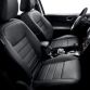 Renault Koleos Facelift 2014