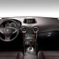 Renault Koleos Facelift 2014