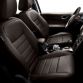 Renault Koleos Facelift 2014