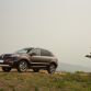 Renault Koleos Facelift 2014