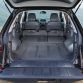 Renault Koleos Facelift 2014