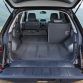 Renault Koleos Facelift 2014