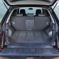 Renault Koleos Facelift 2014
