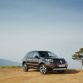 Renault Koleos Facelift 2014