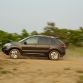 Renault Koleos Facelift 2014