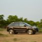 Renault Koleos Facelift 2014