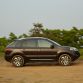 Renault Koleos Facelift 2014
