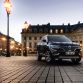 Renault_Koleos_Initiale_Paris_01