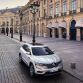 Renault_Koleos_Initiale_Paris_02