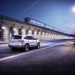 Renault_Koleos_Initiale_Paris_03