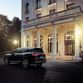 Renault_Koleos_Initiale_Paris_04