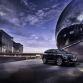 Renault_Koleos_Initiale_Paris_05