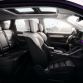 Renault_Koleos_Initiale_Paris_06