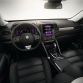 Renault_Koleos_Initiale_Paris_07