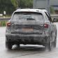 Renault_Koleos_spy_photos_01