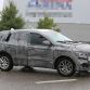 Renault_Koleos_spy_photos_02