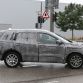 Renault_Koleos_spy_photos_03