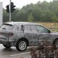 Renault_Koleos_spy_photos_04