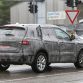 Renault_Koleos_spy_photos_05
