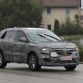 Renault_Koleos_spy_photos_06