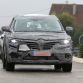 Renault_Koleos_spy_photos_07