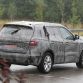 Renault_Koleos_spy_photos_08