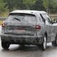 Renault_Koleos_spy_photos_09
